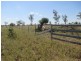 3924 MOUNT ABUNDANCE ROAD, Roma QLD 4455