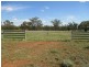 3924 MOUNT ABUNDANCE ROAD, Roma QLD 4455