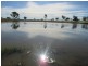 0 Orallo Road, Roma QLD 4455