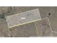 0 Orallo Road, Roma QLD 4455