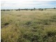 0 Orallo Road, Roma QLD 4455