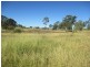 0 Orallo Road, Roma QLD 4455