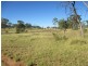 0 Orallo Road, Roma QLD 4455