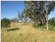 0 Orallo Road, Roma QLD 4455