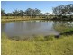 0 Orallo Road, Roma QLD 4455