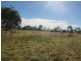 0 Orallo Road, Roma QLD 4455