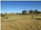 0 Orallo Road, Roma QLD 4455