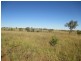 0 Orallo Road, Roma QLD 4455