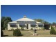 28 DUBLIN STREET, Mitchell QLD 4465