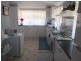 28 DUBLIN STREET, Mitchell QLD 4465