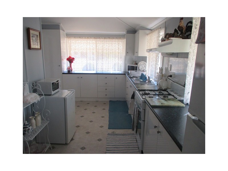 28 DUBLIN STREET, Mitchell QLD 4465