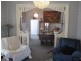 28 DUBLIN STREET, Mitchell QLD 4465