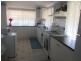 28 DUBLIN STREET, Mitchell QLD 4465