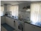 28 DUBLIN STREET, Mitchell QLD 4465