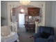 28 DUBLIN STREET, Mitchell QLD 4465