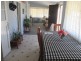 28 DUBLIN STREET, Mitchell QLD 4465