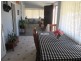 28 DUBLIN STREET, Mitchell QLD 4465