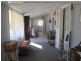 28 DUBLIN STREET, Mitchell QLD 4465
