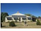 28 DUBLIN STREET, Mitchell QLD 4465