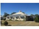 28 DUBLIN STREET, Mitchell QLD 4465