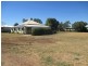 28 DUBLIN STREET, Mitchell QLD 4465