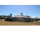 28 DUBLIN STREET, Mitchell QLD 4465
