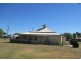 28 DUBLIN STREET, Mitchell QLD 4465