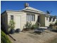 28 DUBLIN STREET, Mitchell QLD 4465