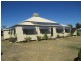 28 DUBLIN STREET, Mitchell QLD 4465