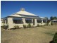 28 DUBLIN STREET, Mitchell QLD 4465