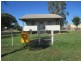 142 Raglan Street, Roma QLD 4455