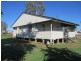 142 Raglan Street, Roma QLD 4455