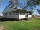 142 Raglan Street, Roma QLD 4455
