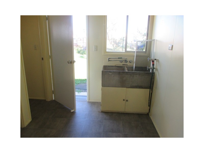 142 Raglan Street, Roma QLD 4455