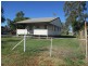 142 Raglan Street, Roma QLD 4455