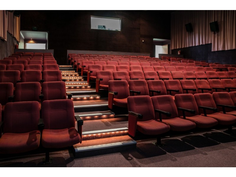 37 HAWTHORNE STREET, Roma QLD 4455