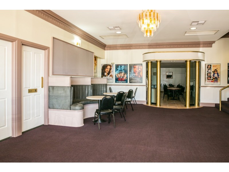 37 HAWTHORNE STREET, Roma QLD 4455