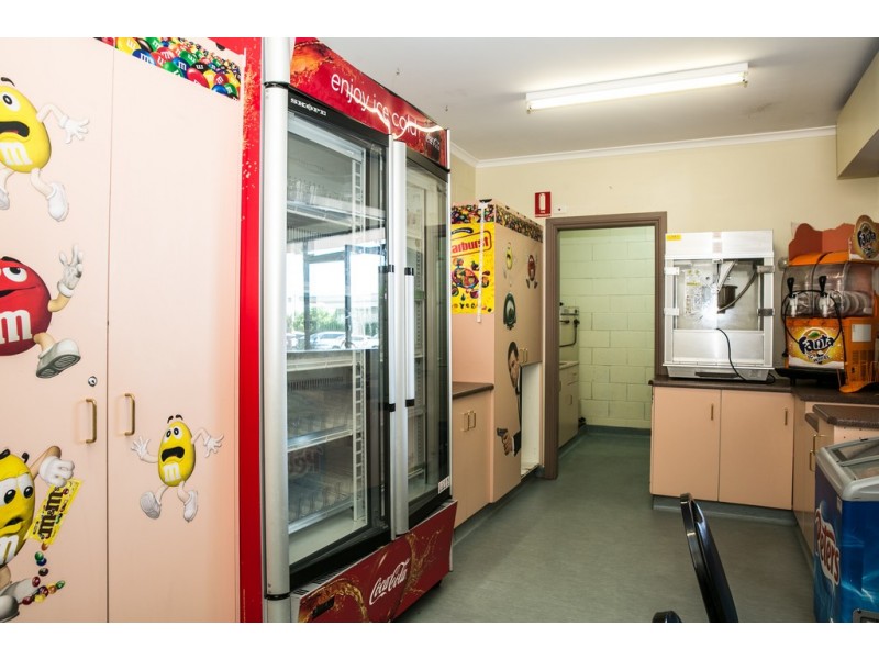 37 HAWTHORNE STREET, Roma QLD 4455