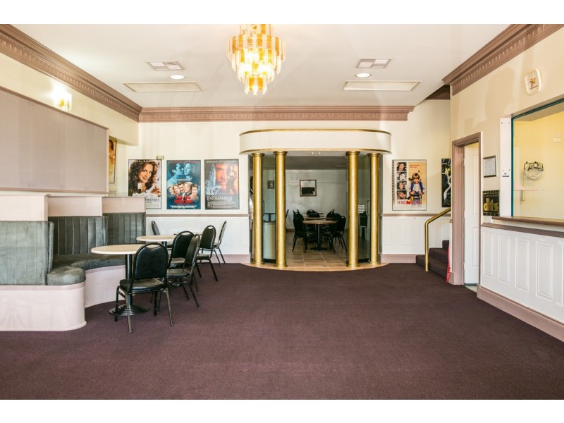 37 HAWTHORNE STREET, Roma QLD 4455