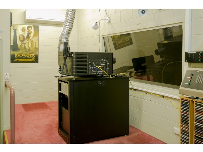 37 HAWTHORNE STREET, Roma QLD 4455