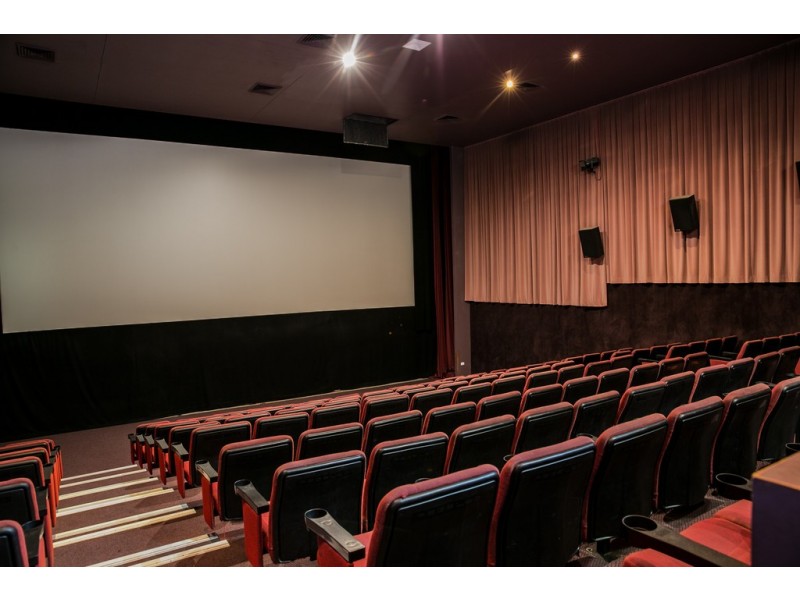 37 HAWTHORNE STREET, Roma QLD 4455