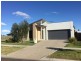 240 Upper McDowall, Roma QLD 4455