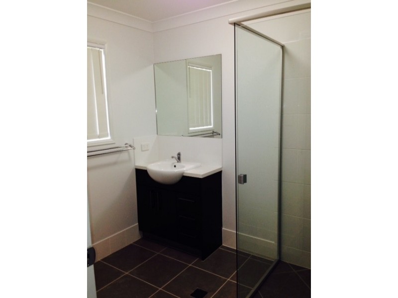 240 Upper McDowall, Roma QLD 4455