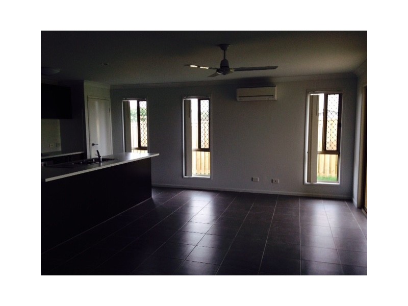 240 Upper McDowall, Roma QLD 4455