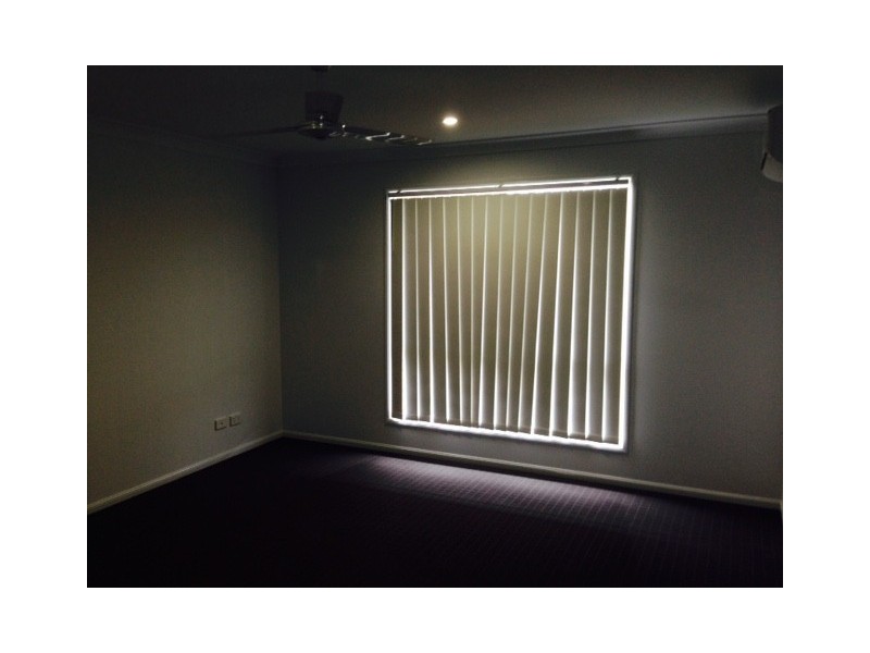 240 Upper McDowall, Roma QLD 4455