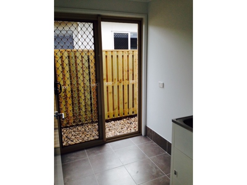 240 Upper McDowall, Roma QLD 4455