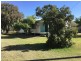 11 HUNTER STREET, Roma QLD 4455