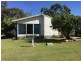 11 HUNTER STREET, Roma QLD 4455