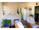 Roma QLD 4455