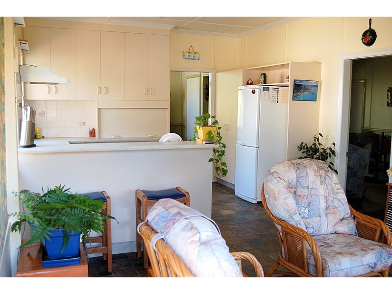Roma QLD 4455